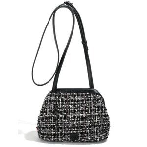 Co-Lab Hype crossbody bag
